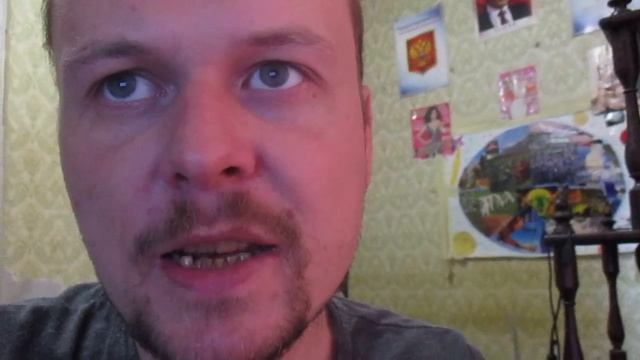 Дорогой мой Бог Всевышний стих Дмитрий Сентябрёв смотреть онлайн