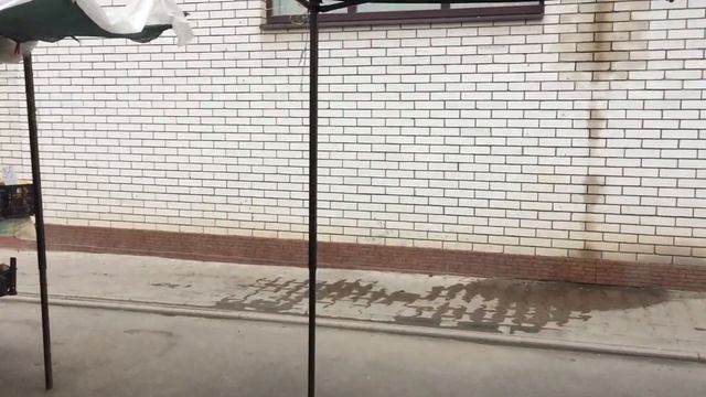 Таганрог Русское Поле (Обзор района) смотреть онлайн