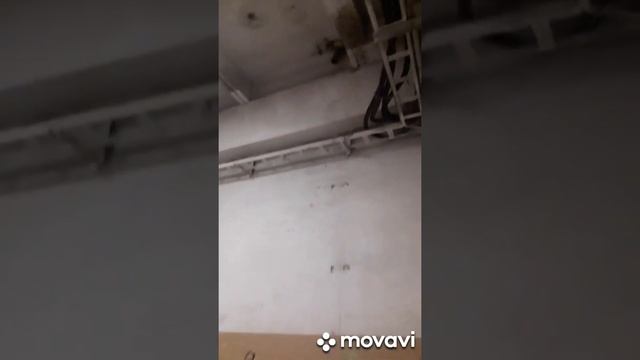 покраска складского помещения смотреть онлайн