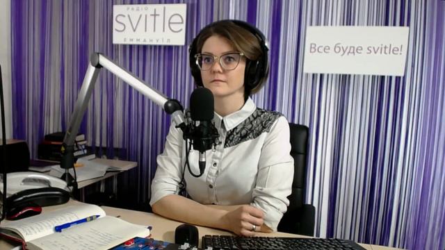 Запитання і відповіді по Біблії 166 - Алексей Волченко смотреть онлайн