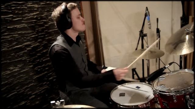 СоюзЭстрада - Звенит январская вьюга!