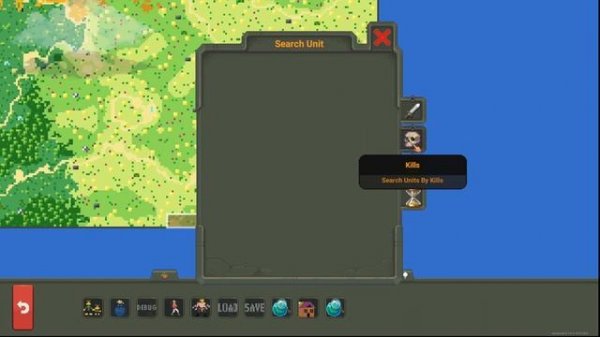 How To Use Family Tree Mod WorldBox