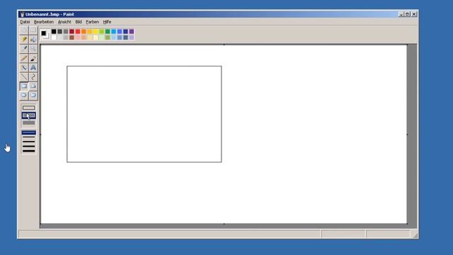 React OS - Ein kostenloser Windows Klon смотреть онлайн
