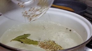 КАК СВАРИТЬ ОСЬМИНОГОВ ПРИГОТОВИТЬ ЗАМОРОЖЕННЫЕ ОСЬМИНОГИ В ДОМАШНИХ УСЛОВИЯХ