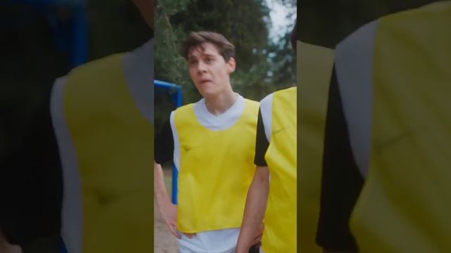 ❌Гуфистори. Сериал «Гиперопека» 1 серия? Вы ждали новый сериал? Тогда жду актив в комментах✊? #pov смотреть онлайн