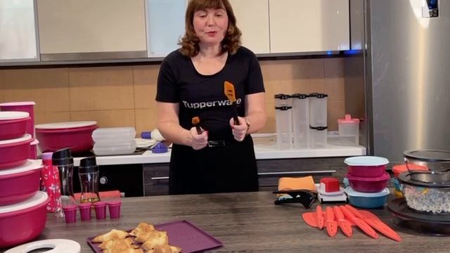 Новости 2 недели смотреть онлайн