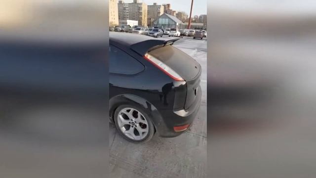 выкуп автомобилей. Уфа смотреть онлайн