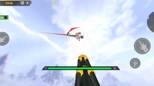 Интересная игра на твой телефон!!!! смотреть онлайн