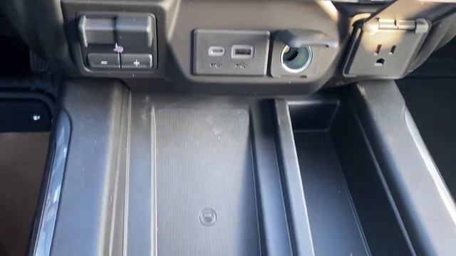 2022 GMC Sierra 1500 Limited AT4 Review | Wolfe GMC Buick смотреть онлайн