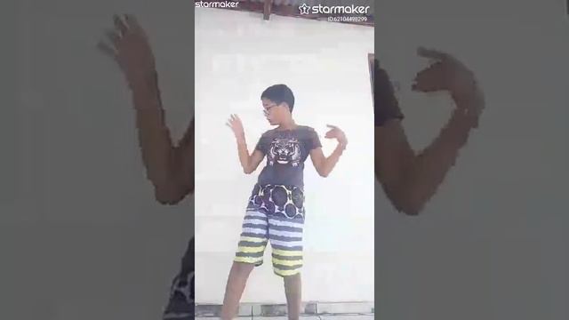 all my life David Duarte Moura смотреть онлайн