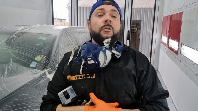 WALCOM SLIM X LIGHT vs SLIM KOMBAT KILLER HTE . смотреть онлайн