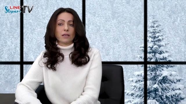 ЕДЕМ НА КАМЧАТКУ - ЗИМА. СНЕГОХОДНЫЕ ТУРЫ смотреть онлайн
