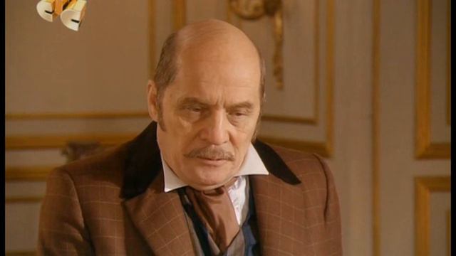 Актер Никита Тарасов - сериал ОДНА НОЧЬ ЛЮБВИ смотреть онлайн