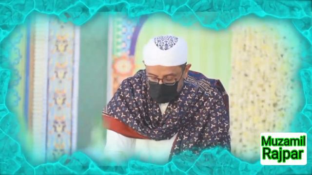 shabbir Ahnad Niazi New Mankabt Sharif urs mubark Kandiyaro 2021 смотреть онлайн