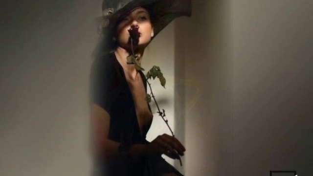 МЕЖДУ НАМИ смотреть онлайн