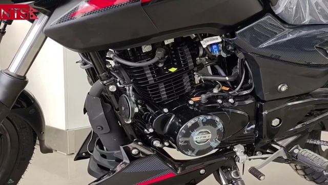 PULSAR 150 PRICE IN NEPAL 2021 ?| SINGLE DISC VS TD ?| FEATURES | REVIEW| смотреть онлайн