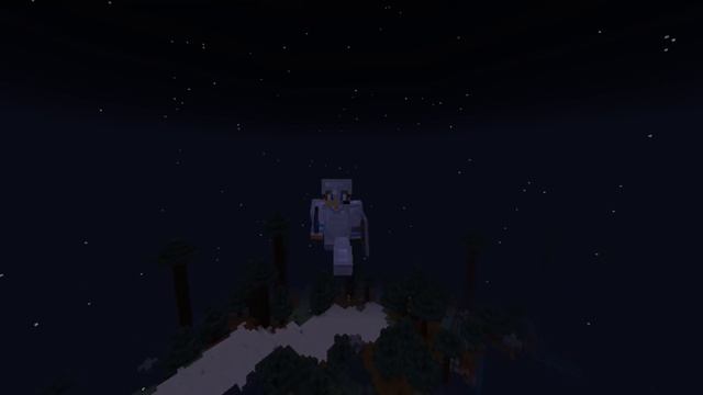 Best Free Public Lifesteal SMP | [ Imp. announcement ] | For Java and PE + POJAV | Cracked Enabled смотреть онлайн