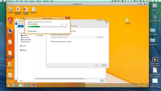 MAMP Windows WordPress YouTube смотреть онлайн