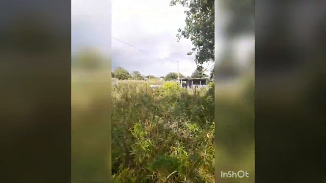 История про старую башню и мёртвого белоруса! смотреть онлайн