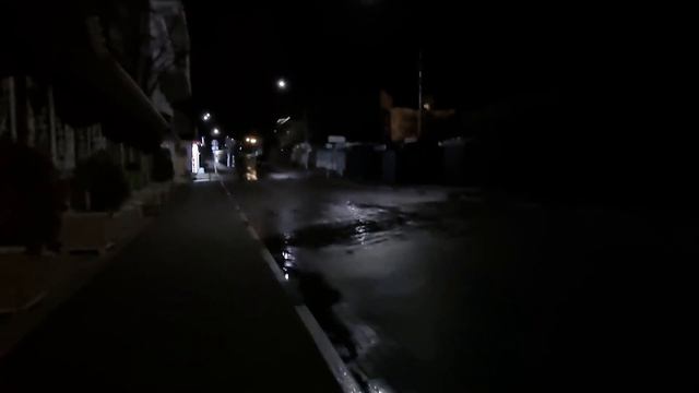 ДОБРОГО УТРА ИЗ АРХИПО-ОСИПОВКИ. смотреть онлайн