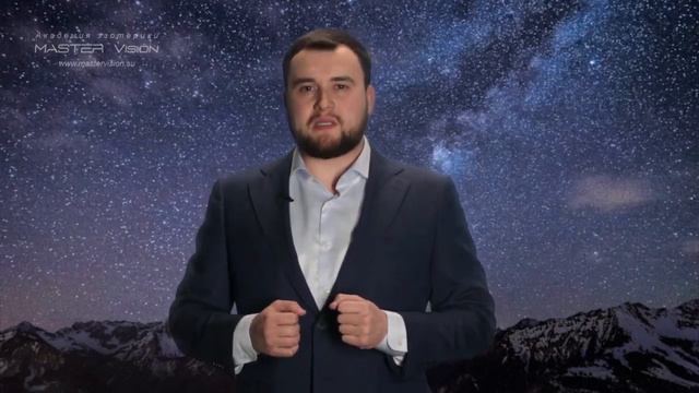 Почему важно заниматься саморазвитием смотреть онлайн