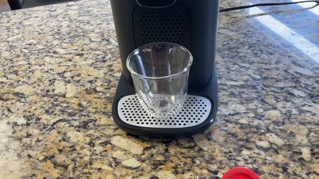 INSTANT POT COFFEE MAKER FULL REVIEW Dual Pod Plus 3-in-1 Nespresso, Keurig, Reusable 2-in-1 Machin смотреть онлайн