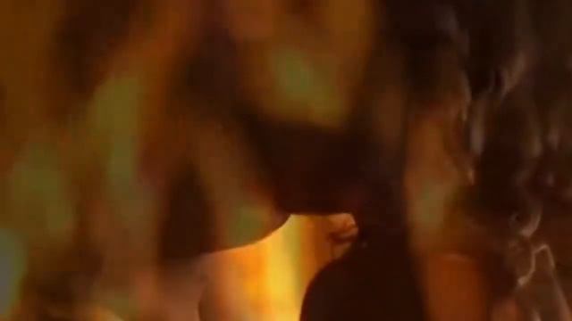 Виктор Кашковский ХОЧУ Я ВЫПИТЬ ЗА ЛЮБОВЬ сл. и муз.О.Гетманского, монтаж В.Данко