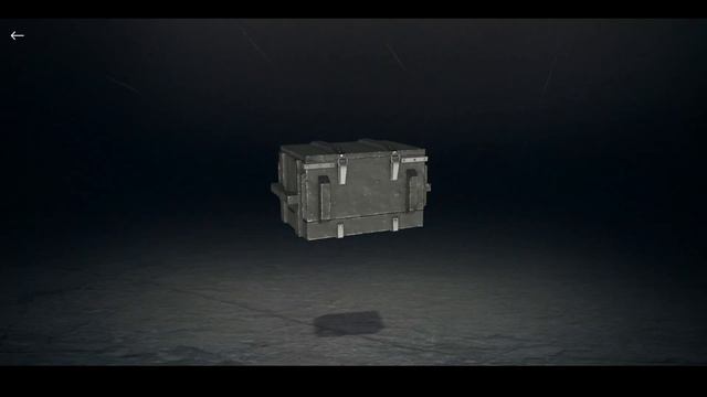 15.000 ЗОЛОТА на КОНТЕЙНЕРЫ "СОБЕРИ ИХ ВСЕ" в WoT/Tanks Blitz || Что выпадет? смотреть онлайн