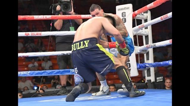 УЗБЕК БЕКТЕМИР МЕЛИКУЗИЕВ НЕГЕ ҚҰЛАДЫ??? ЖӘНІБЕК ӘЛІМХАНҰЛЫ: КЕЗДЕСУ АПТАСЫ БАСТАЛДЫ! САДРИДДИН!!! смотреть онлайн