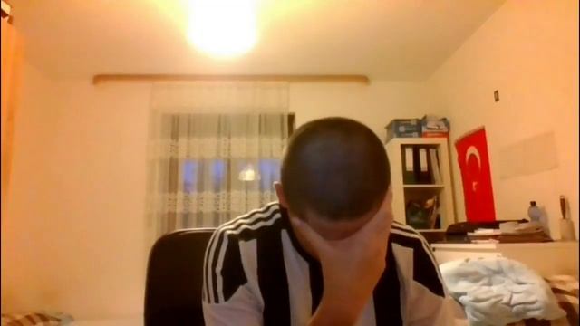 ??♂️Spiel gegen 2x Weltmeister|Top 100|Bester Spieler aller Zeiten| смотреть онлайн