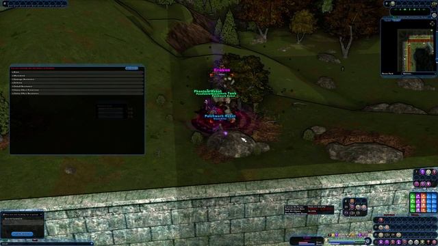 2021 07 26 Kraken Kill Illusion/Radiation Controller смотреть онлайн