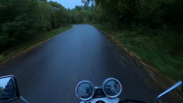 Завершающая катка закрытие мотосезона 2021 осень 13 сентября смотреть онлайн в хорошем качестве 4к смотреть онлайн