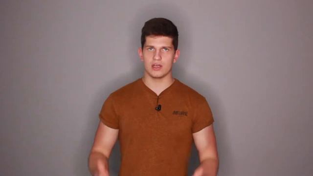 Урок 4 как выйти из конкуренции и где учиться созданию сайтов. смотреть онлайн