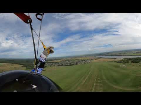 360 video p2 20240824 4way смотреть онлайн