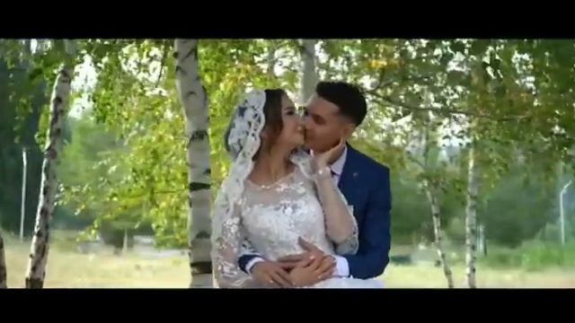 Пожелание мамы для невесты смотреть онлайн