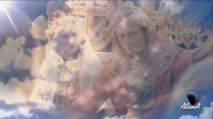 Летели облака (Николай Парфенюк)