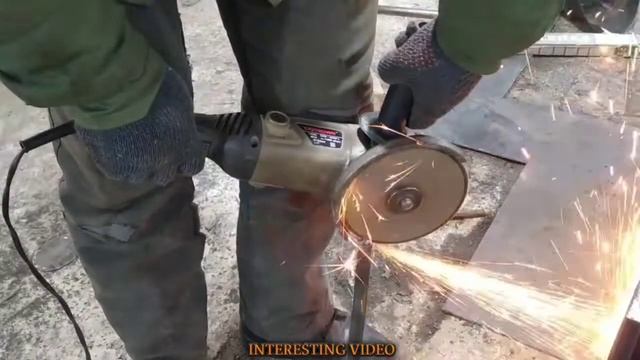 @AzsUz Video #Katyol #Making #Изготовление #Катёля #Katyol #Pechka #Yasash смотреть онлайн