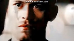 [Жизнь не кончится завтра]