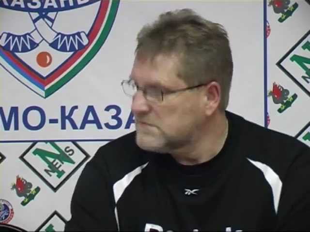 Пресс-конференция Е.В.Ерахтина и В.Н.Иевлева 13.11.2011 смотреть онлайн