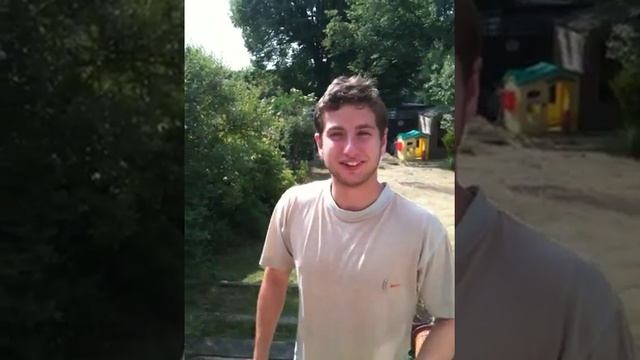 Lob keeper long range смотреть онлайн