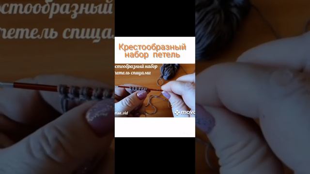 19 декабря 2023 г. смотреть онлайн