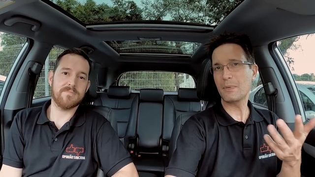 Kia Sorento V6 3.5 - SUV 7 lugares, perfeito para a família e com preço muito atraente! Tudo sobre смотреть онлайн