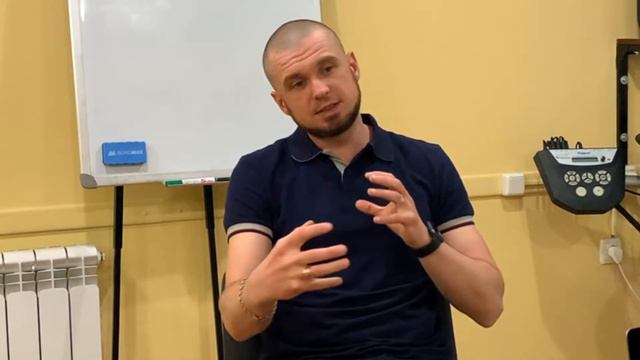 Что ИИСУС пригвоздил ко кресту? смотреть онлайн