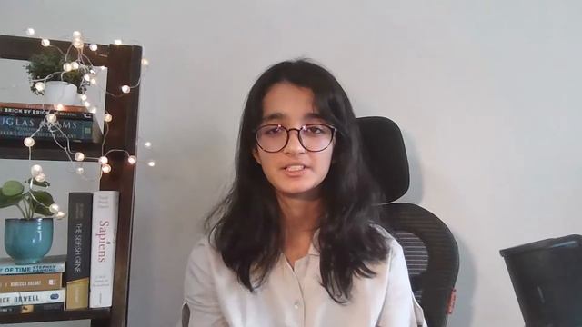 A Student's Guide to Material Science and Engineering смотреть онлайн