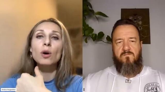 Мода на черепа. Почему и для чего смотреть онлайн