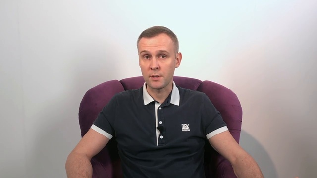 Страх быть покинутым, как избавиться от проблем в отношениях? Любовная зависимость смотреть онлайн