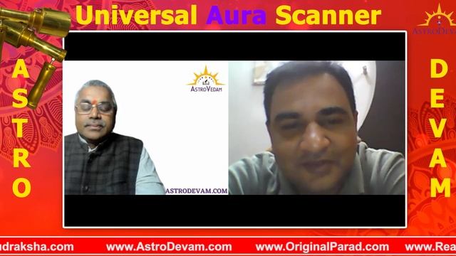 Best Universal Aura Vastu Energy Scanner Online Training Results Benefits Real Reviews Testimonials смотреть онлайн