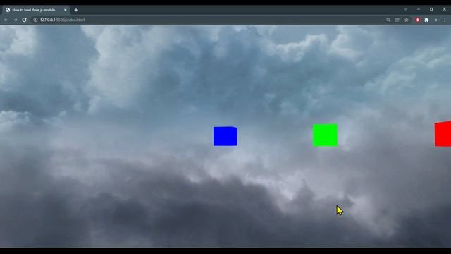 4b How to set properties of Orbit Controls three.js смотреть онлайн
