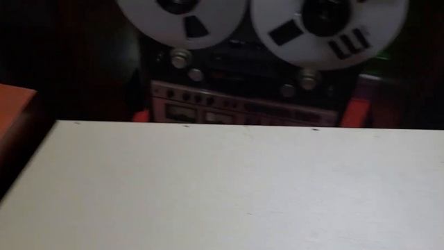 (Đã bán)Cặp loa Victor JS-370 giá 6t2 DAC sony je780 và pioneer D5 ko mồi giá 4t2 đt 0938.259.433 смотреть онлайн