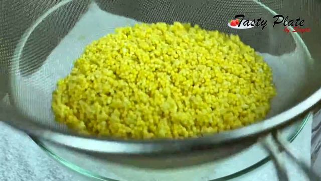 Фильмы о Природе и Экологии